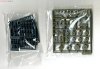 Fine Molds FM10 Imperial Japanese Army Type 97 Te-Ke Type 97 Light Armored Car 1/35